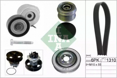 WILMINK GROUP wg1780354 -  